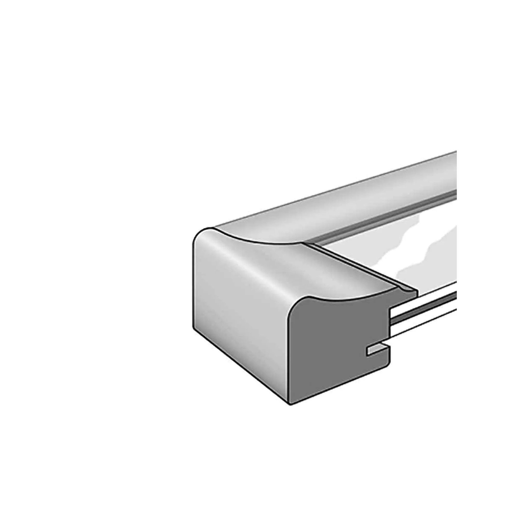Discount Sonstige Holz-Wechselrahmen derby