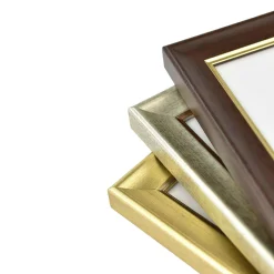 Outlet Sonstige Holz-Wechselrahmen derby