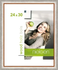 Outlet Sonstige Holz-Wechselrahmen derby