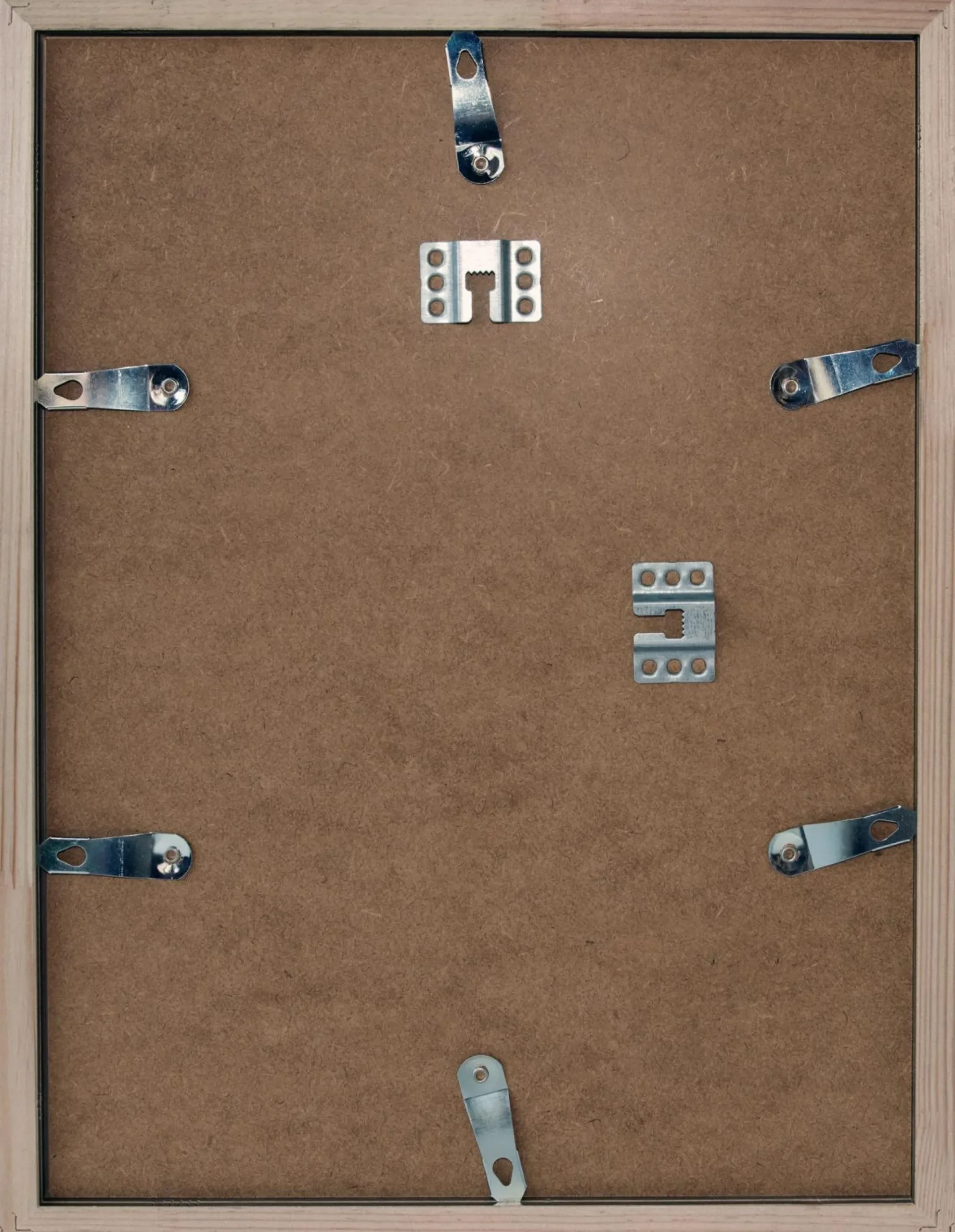 Discount Sonstige Holz-Wechselrahmen derby