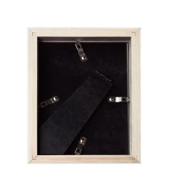 Discount Sonstige Holz-Wechselrahmen derby