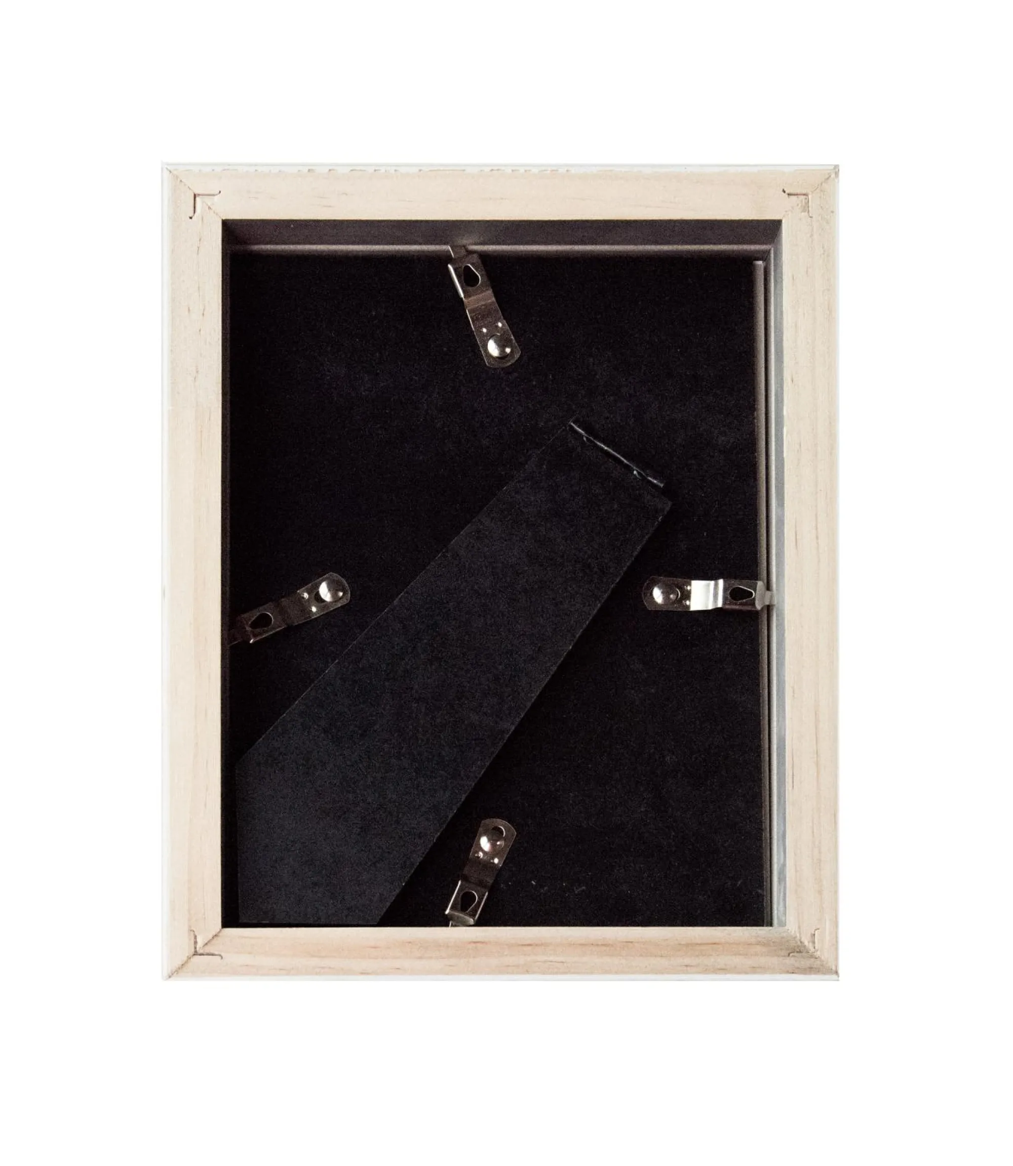 Discount Sonstige Holz-Wechselrahmen derby