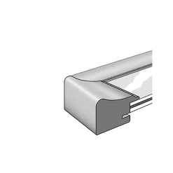 Discount Sonstige Holz-Wechselrahmen derby