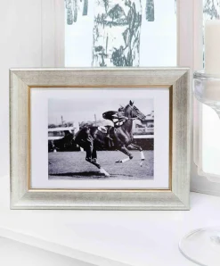 Discount Sonstige Holz-Wechselrahmen derby