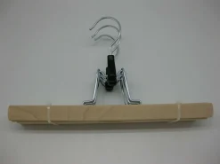 Sonstige Hosenbügel 3-er Set