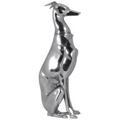 Sonstige Hundefigur