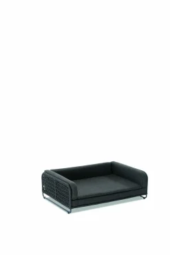 NIEHOFF GARDEN Hundesofa Torri