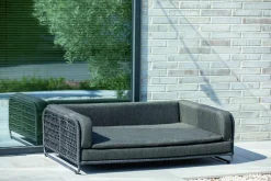 NIEHOFF GARDEN Hundesofa Torri