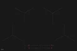 AEG Induktionskochfeld