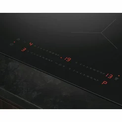 AEG Induktionskochfeld