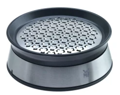 WMF Ingwerreibe REIBEN / HOBEL