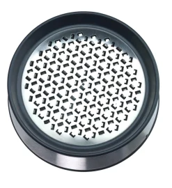 WMF Ingwerreibe REIBEN / HOBEL