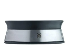 WMF Ingwerreibe REIBEN / HOBEL