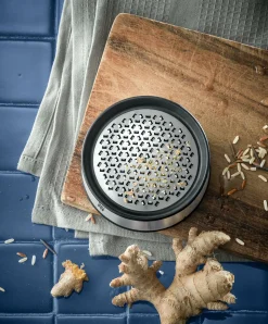 WMF Ingwerreibe REIBEN / HOBEL