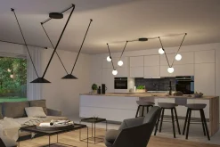 Best Sonstige Installations-Set ULINE