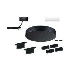 Discount Sonstige Installations-Set ULINE