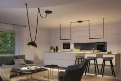 Discount Sonstige Installations-Set ULINE