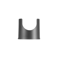 Genius Invictus HAIR D5