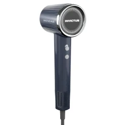 Discount Genius Invictus HAIR D5