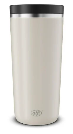 alfi Isolierbecher ISO COFFEE PRO