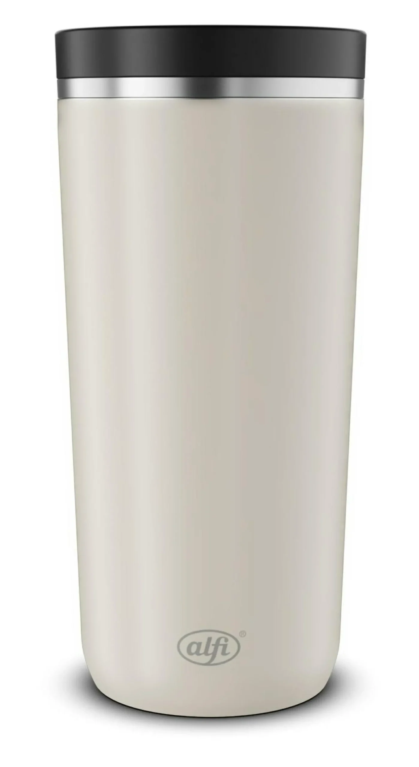 alfi Isolierbecher ISO COFFEE PRO