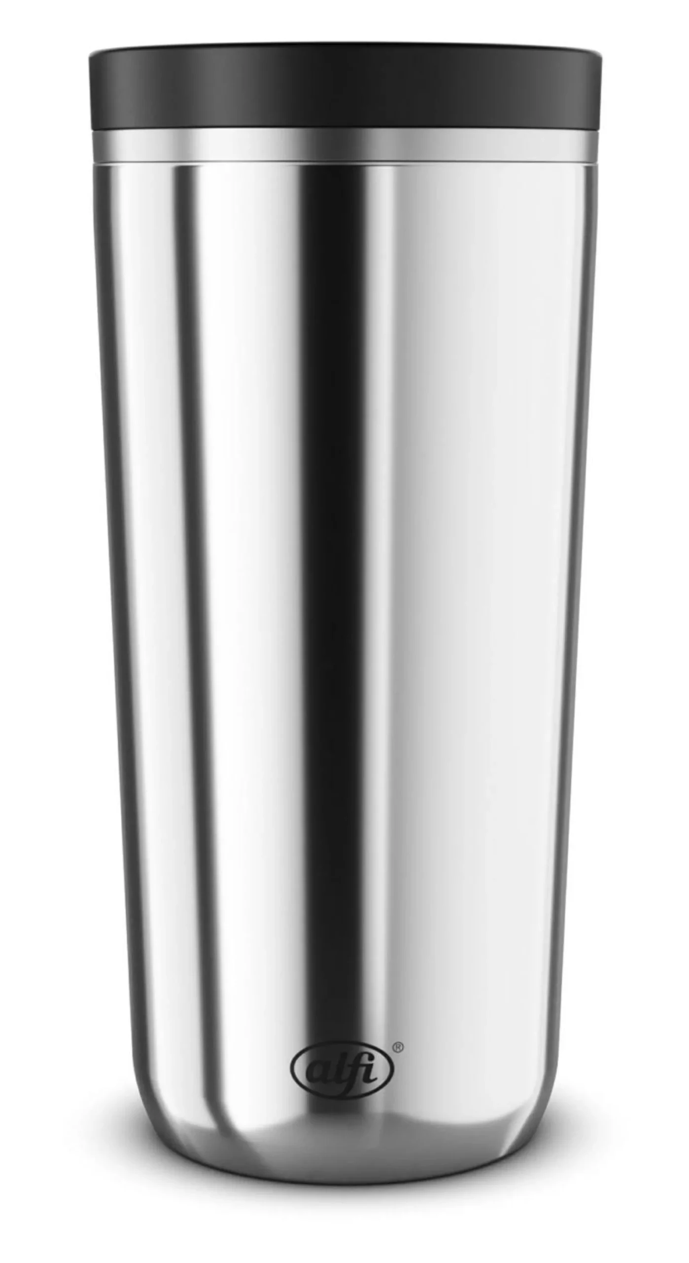 Discount alfi Isolierbecher ISO COFFEE PRO