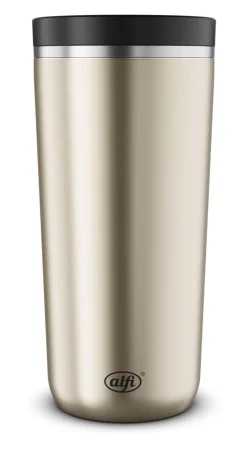 Outlet alfi Isolierbecher ISO COFFEE PRO