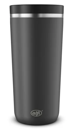 alfi Isolierbecher ISO COFFEE PRO