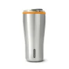 BLACK+BLUM Isolierbecher TRAVEL TUMBLER