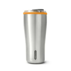 BLACK+BLUM Isolierbecher TRAVEL TUMBLER