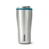 BLACK+BLUM Isolierbecher TRAVEL TUMBLER