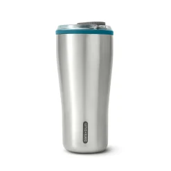 BLACK+BLUM Isolierbecher TRAVEL TUMBLER