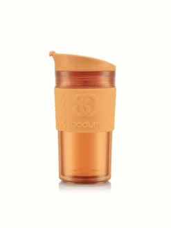 bodum Isolierbecher TRAVEL MUG
