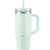 Sale bodum Isolierbecher TRAVEL MUG