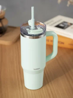 Sale bodum Isolierbecher TRAVEL MUG