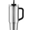 Discount bodum Isolierbecher TRAVEL MUG