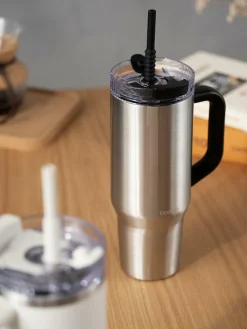 Discount bodum Isolierbecher TRAVEL MUG