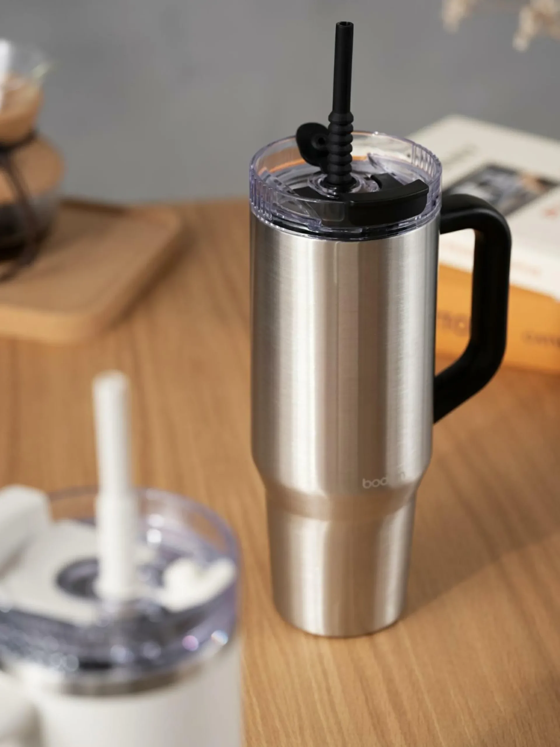 Discount bodum Isolierbecher TRAVEL MUG