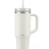 bodum Isolierbecher TRAVEL MUG