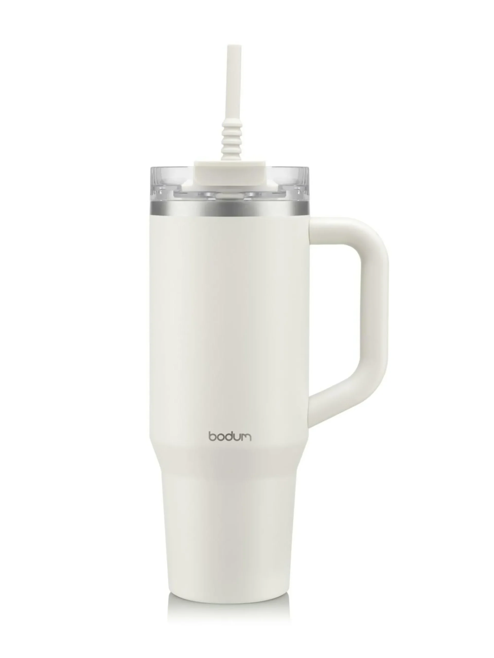bodum Isolierbecher TRAVEL MUG