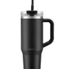 bodum Isolierbecher TRAVEL MUG