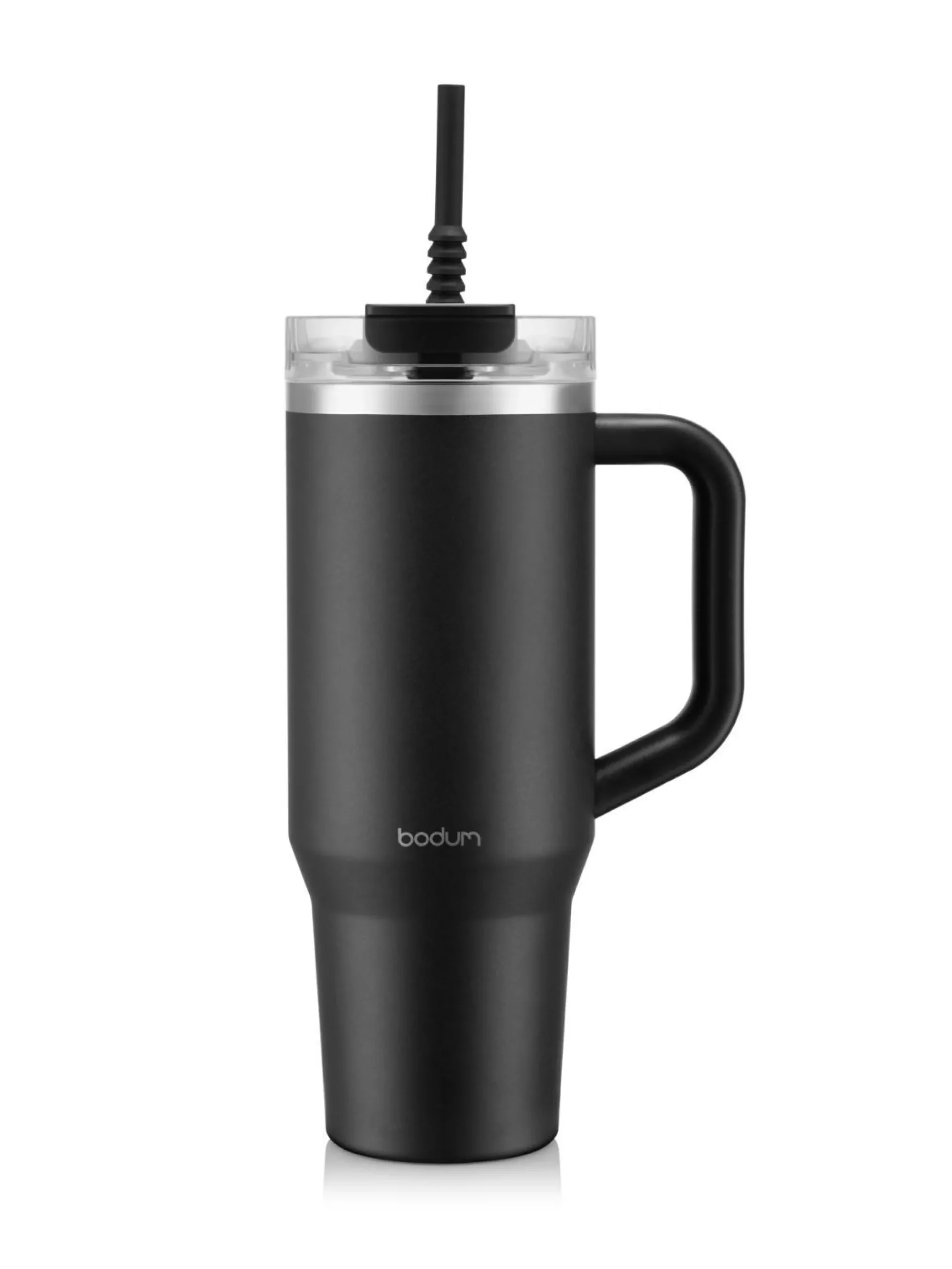 bodum Isolierbecher TRAVEL MUG