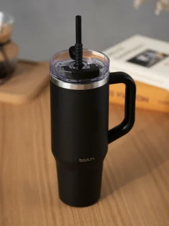 bodum Isolierbecher TRAVEL MUG