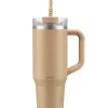 bodum Isolierbecher TRAVEL MUG