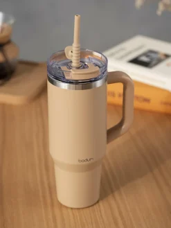 bodum Isolierbecher TRAVEL MUG
