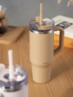bodum Isolierbecher TRAVEL MUG