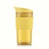 Outlet bodum Isolierbecher TRAVEL MUG