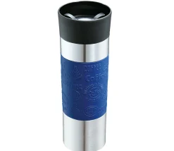 cilio Isolierbecher VIAGGIO