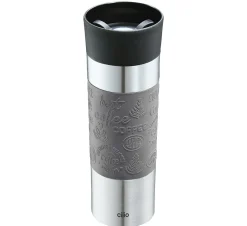 Discount cilio Isolierbecher VIAGGIO