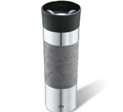 Discount cilio Isolierbecher VIAGGIO